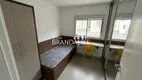 Foto 9 de Apartamento com 2 Quartos à venda, 69m² em Itacorubi, Florianópolis