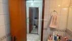 Foto 15 de Apartamento com 3 Quartos à venda, 70m² em Planalto Verde I, Ribeirão Preto