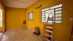 Foto 20 de Fazenda/Sítio com 1 Quarto à venda, 77m² em São Fernando, Itanhaém