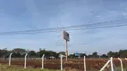 Foto 6 de Lote/Terreno à venda, 17891m² em Centro, Santa Terezinha de Itaipu