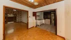 Foto 3 de Casa com 3 Quartos à venda, 210m² em Auxiliadora, Porto Alegre