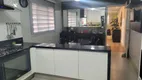 Foto 17 de Sobrado com 4 Quartos à venda, 150m² em Cidade São Francisco, São Paulo