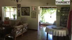 Foto 30 de Casa de Condomínio com 5 Quartos à venda, 500m² em Ibiuna, Ibiúna