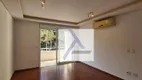 Foto 29 de Casa com 4 Quartos à venda, 640m² em Alto Da Boa Vista, São Paulo