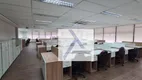 Foto 12 de Sala Comercial para alugar, 698m² em Chácara Santo Antônio, São Paulo