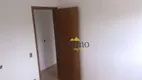 Foto 21 de Sobrado com 3 Quartos à venda, 128m² em Vila Moraes, São Paulo