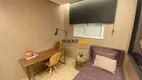 Foto 16 de Apartamento com 2 Quartos à venda, 54m² em Vila Miranda, Sumaré