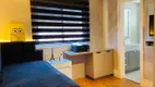 Foto 33 de Apartamento com 3 Quartos à venda, 204m² em Parque da Mooca, São Paulo