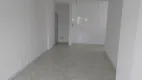 Foto 14 de Apartamento com 3 Quartos à venda, 85m² em Capoeiras, Florianópolis