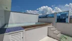 Foto 28 de Apartamento com 2 Quartos à venda, 197m² em Itaguá, Ubatuba