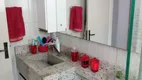 Foto 17 de Apartamento com 2 Quartos à venda, 60m² em Mutondo, São Gonçalo