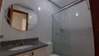 Foto 19 de Apartamento com 3 Quartos à venda, 110m² em Recreio Dos Bandeirantes, Rio de Janeiro