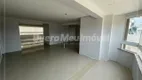 Foto 5 de Apartamento com 3 Quartos à venda, 205m² em Colina Sorriso, Caxias do Sul