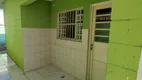 Foto 13 de Imóvel Comercial com 2 Quartos à venda, 75m² em Jardim Maria Clara, Guarulhos
