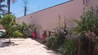 Foto 8 de Fazenda/Sítio com 3 Quartos à venda, 120m² em Jardim Nova Rio Claro, Rio Claro