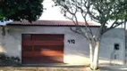 Foto 3 de Casa com 3 Quartos à venda, 160m² em Residencial Parque Dos Girassois, Presidente Prudente