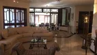 Foto 20 de Casa com 4 Quartos à venda, 400m² em Jardim Chapadão, Campinas