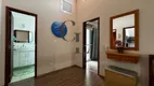 Foto 19 de Casa de Condomínio com 3 Quartos à venda, 208m² em Tremembé, São Paulo