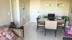 Foto 13 de Apartamento com 3 Quartos à venda, 110m² em Inácio Barbosa, Aracaju