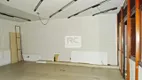 Foto 3 de Ponto Comercial para alugar, 127m² em Centro, Belo Horizonte