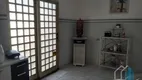 Foto 4 de Sobrado com 3 Quartos à venda, 221m² em Jardim Astro, Sorocaba