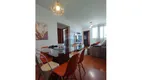 Foto 2 de Apartamento com 2 Quartos à venda, 50m² em Venda Nova, Belo Horizonte