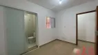 Foto 18 de Casa de Condomínio com 2 Quartos à venda, 150m² em Indianópolis, São Paulo