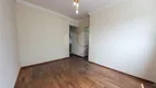 Foto 8 de Apartamento com 2 Quartos à venda, 80m² em Casa Verde, São Paulo