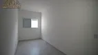 Foto 11 de Apartamento com 2 Quartos à venda, 60m² em Vila Guilherme, Votorantim