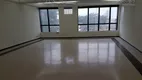 Foto 2 de Prédio Comercial para alugar, 405m² em Canindé, São Paulo