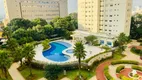 Foto 7 de Apartamento com 4 Quartos à venda, 176m² em Cambuci, São Paulo