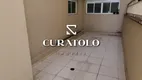 Foto 20 de Apartamento com 4 Quartos à venda, 186m² em Alto da Mooca, São Paulo