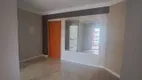 Foto 23 de Apartamento com 2 Quartos à venda, 62m² em Vila Ema, São José dos Campos