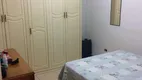 Foto 16 de Sobrado com 6 Quartos à venda, 280m² em Aclimação, São Paulo