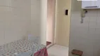 Foto 11 de Apartamento com 2 Quartos à venda, 82m² em Pituba, Salvador