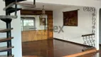 Foto 3 de Cobertura com 4 Quartos à venda, 328m² em Santo Amaro, São Paulo