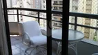 Foto 178 de Apartamento com 3 Quartos à venda, 170m² em Vila Nova Conceição, São Paulo