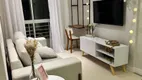 Foto 26 de Apartamento com 1 Quarto para venda ou aluguel, 40m² em Ponte Preta, Campinas