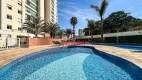 Foto 42 de Apartamento com 3 Quartos à venda, 107m² em Água Rasa, São Paulo