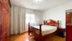 Foto 21 de Apartamento com 3 Quartos à venda, 120m² em Quadra Mar Centro, Balneário Camboriú