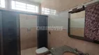 Foto 20 de Casa com 3 Quartos à venda, 195m² em Jardim Santana, Campinas