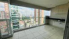 Foto 21 de Apartamento com 1 Quarto para venda ou aluguel, 52m² em Jardim Anália Franco, São Paulo