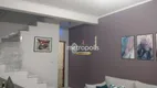 Foto 3 de Sobrado com 2 Quartos à venda, 130m² em Vila California, São Paulo