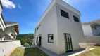 Foto 9 de Casa com 4 Quartos à venda, 308m² em Vila Abernessia, Campos do Jordão