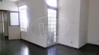 Foto 5 de Prédio Comercial com 15 Quartos para venda ou aluguel, 436m² em Taquaral, Campinas