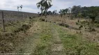 Foto 21 de Imóvel Comercial à venda, 100000m² em Serra Alta, São Bento do Sul