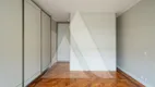 Foto 37 de Casa com 4 Quartos para venda ou aluguel, 500m² em Jardim Paulista, São Paulo