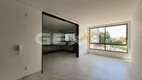 Foto 3 de Apartamento com 3 Quartos à venda, 143m² em Sidil, Divinópolis