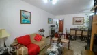 Foto 3 de Apartamento com 4 Quartos à venda, 157m² em Tijuca, Rio de Janeiro