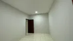 Foto 25 de Casa com 3 Quartos à venda, 178m² em Parque Alvorada, Dourados